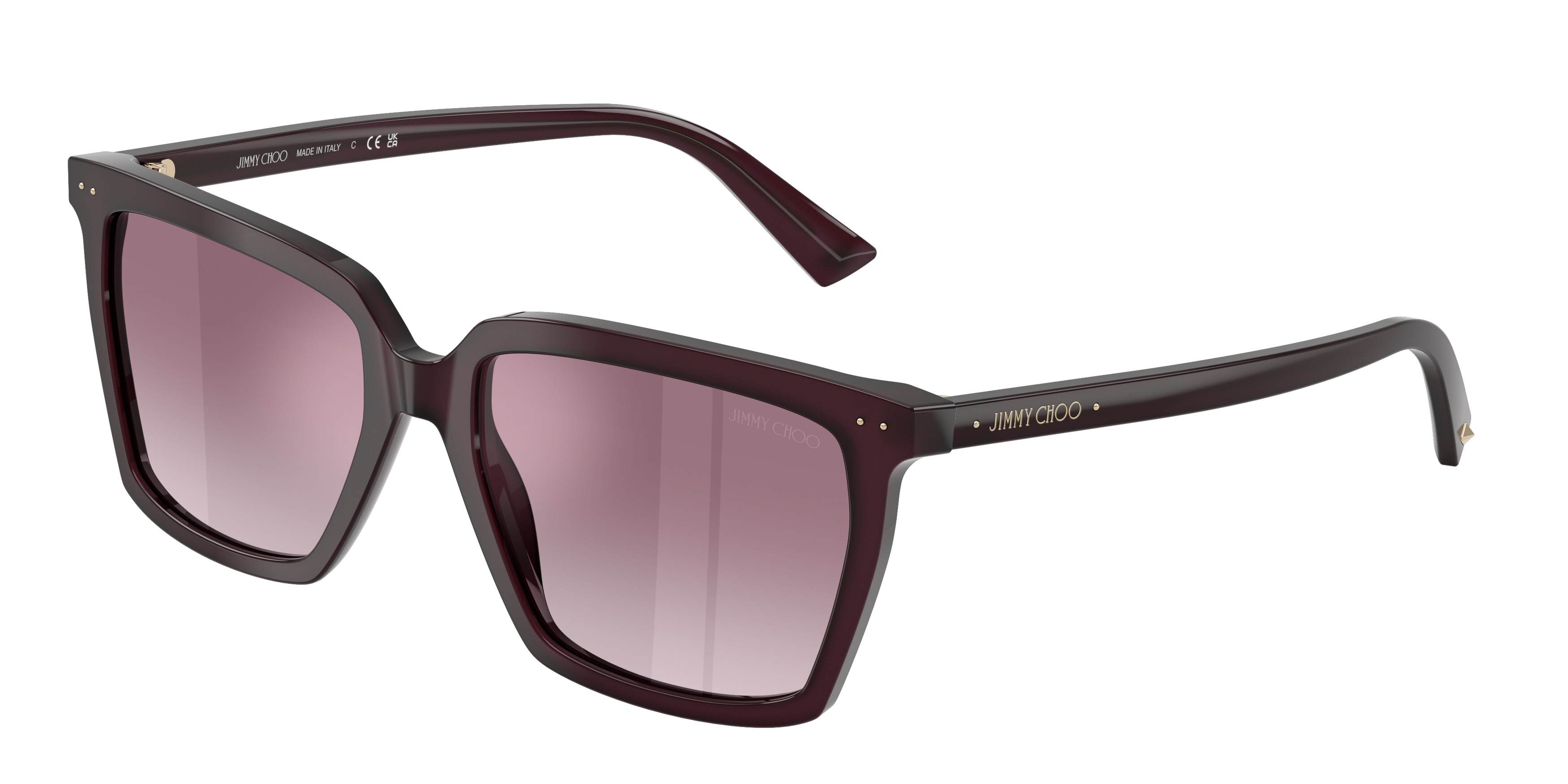 Jimmy Choo JC5051 50866X  